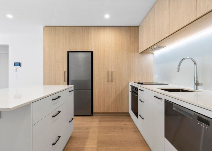  at City Centre, Nelson, Nelson / Tasman