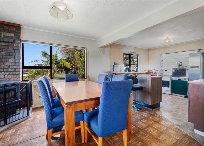  at 24 Te Kapa Place, Snells Beach, Rodney, Auckland
