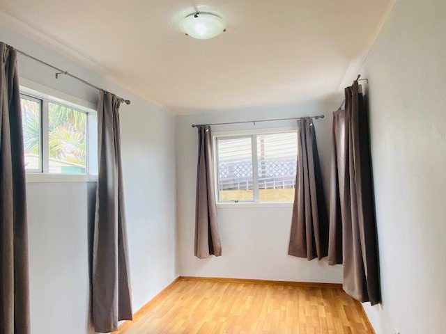  at 105a Rockfield Road, Penrose, Auckland City, Auckland