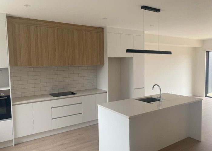  at 1/8 William Avenue, Manurewa, Manukau City, Auckland