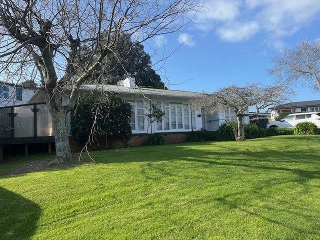  at 96 Moore Street, Howick, Manukau City, Auckland