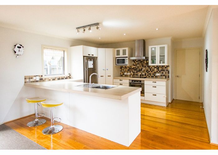  at 6 Lachlan Place, Marchwiel, Timaru
