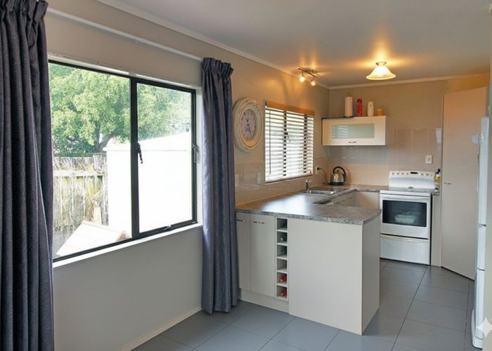  at 15B Solomon Street, Brookfield, Tauranga, Bay Of Plenty