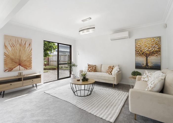  at 2/100 Marua Road, Ellerslie, Auckland City, Auckland