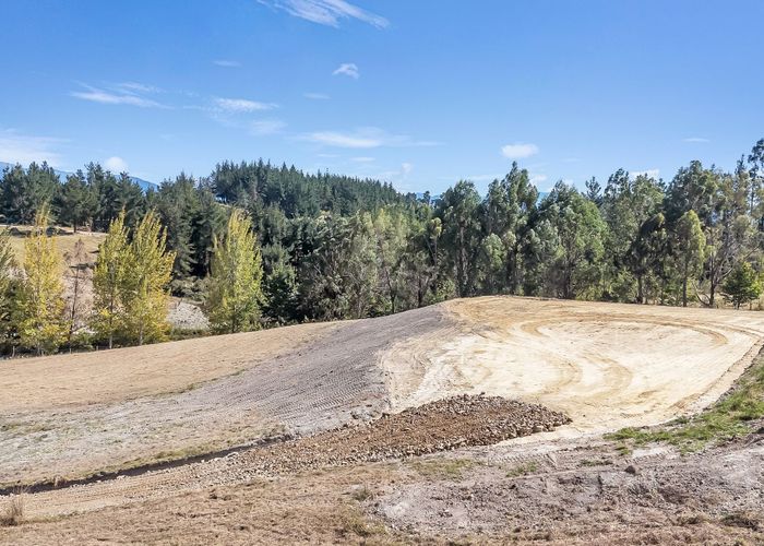  at 189 Williams Road, Tasman, Tasman, Nelson / Tasman