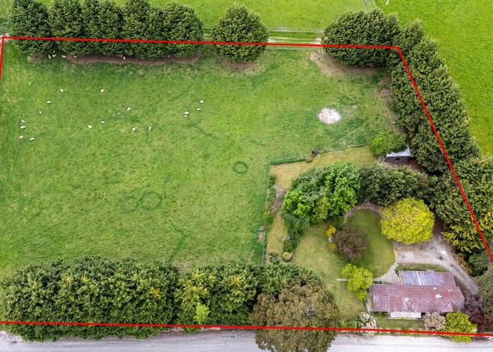  at 1303 Fruitlands-Roxburgh Road, Alexandra, Central Otago, Otago