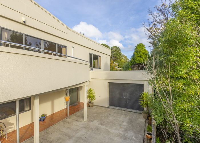  at 1/14 Duncan Street, Tawa, Wellington, Wellington