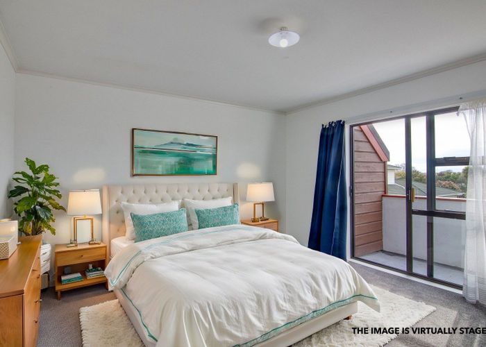  at 7 Camellia Court, Palmerston North, Palmerston North