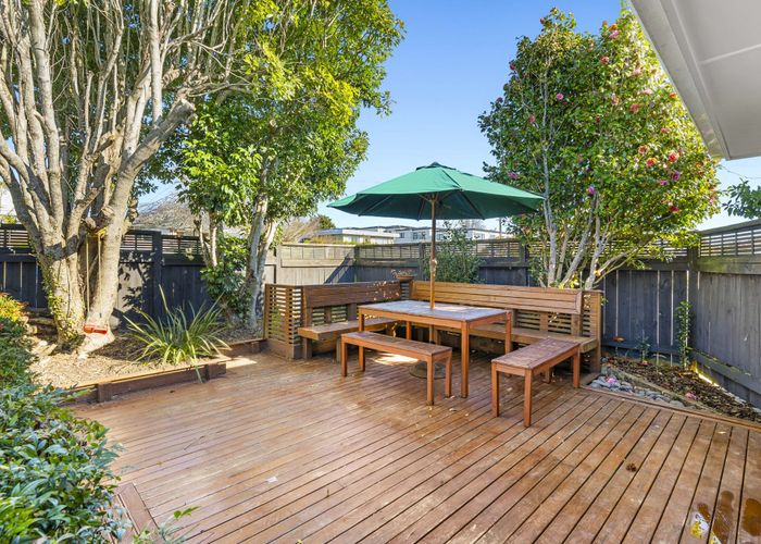  at 47 Clark Road, Pahurehure, Papakura, Auckland