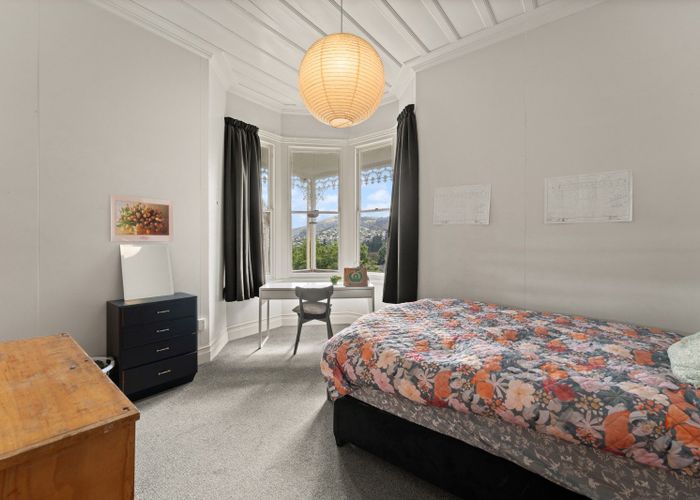  at 149 Queen Street, North Dunedin, Dunedin, Otago
