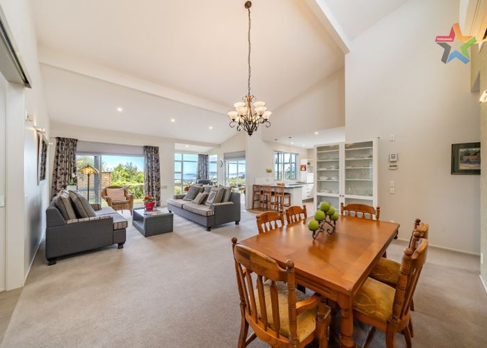  at 7 Fawcet Place, Belmont, Lower Hutt