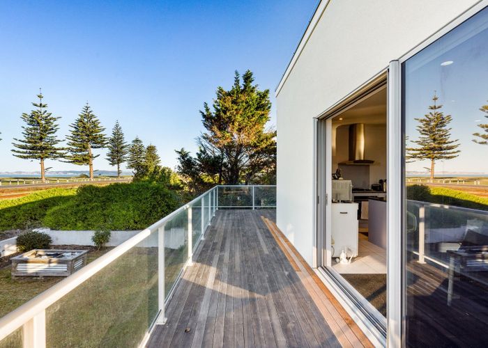  at 184 Te Awa Avenue, Awatoto, Napier, Hawke's Bay