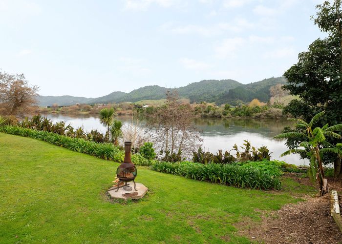  at 126 Great South Road, Taupiri, Waikato, Waikato