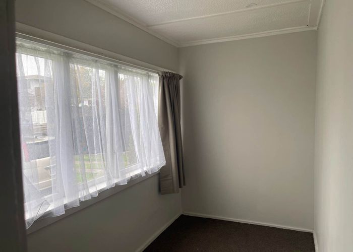  at 14 Linwood Avenue, Mount Albert, Auckland City, Auckland