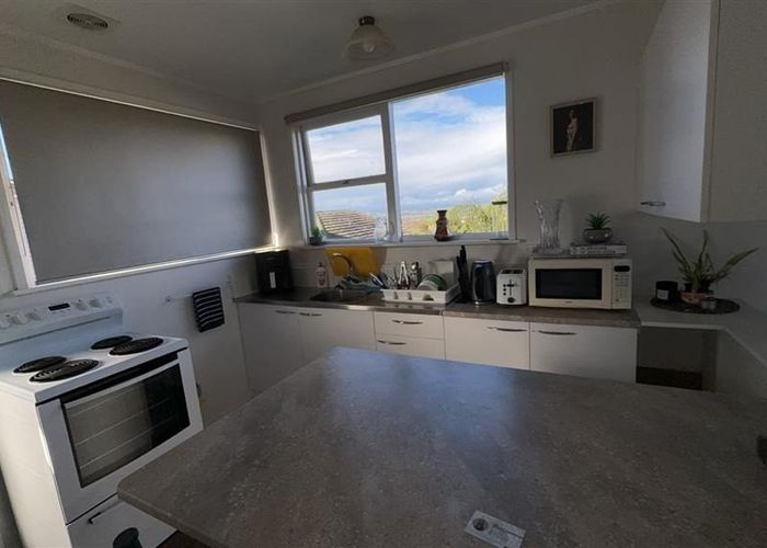  at 3/6 Simkin Avenue, Saint Johns, Auckland City, Auckland