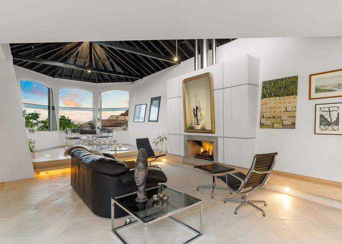  at 5B Churton Street, Parnell, Auckland