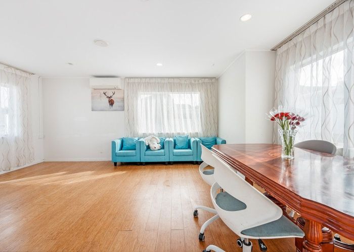  at 179A Edmonton Road, Te Atatu South, Waitakere City, Auckland