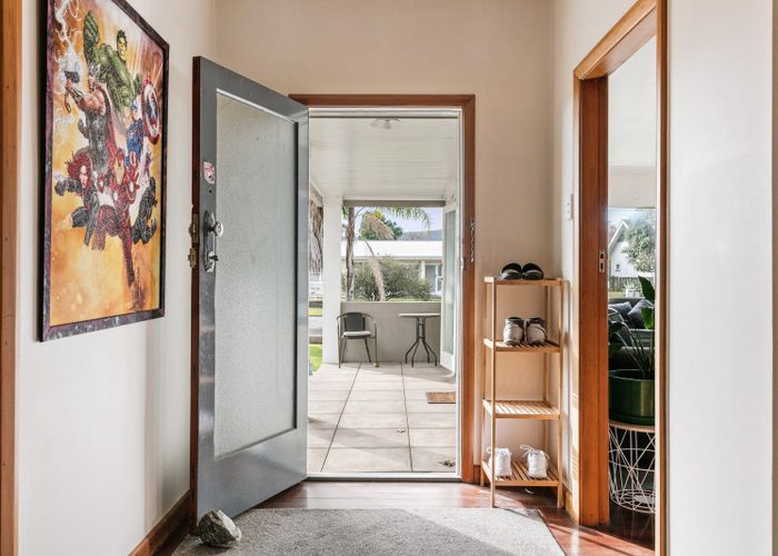  at 42 Waitangi Street, Gisborne, Gisborne