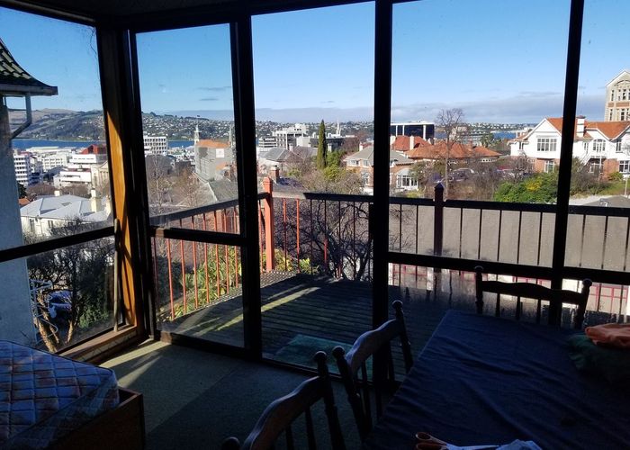  at 146 Cargill Street, City Centre, Dunedin, Otago