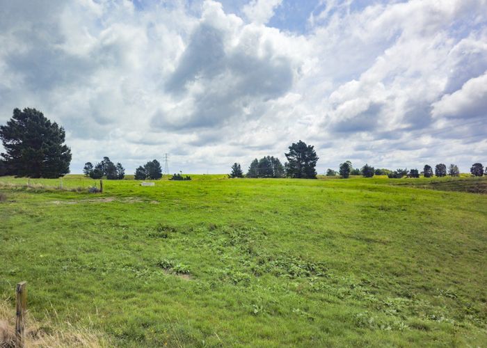  at 248 Lichenstein Road, Okere Falls, Rotorua, Bay Of Plenty