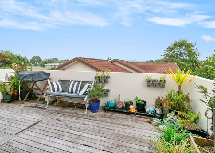  at 185 Taylor Street, Blockhouse Bay, Auckland City, Auckland
