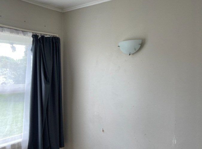  at 54 York Street, Hamilton East, Hamilton, Waikato