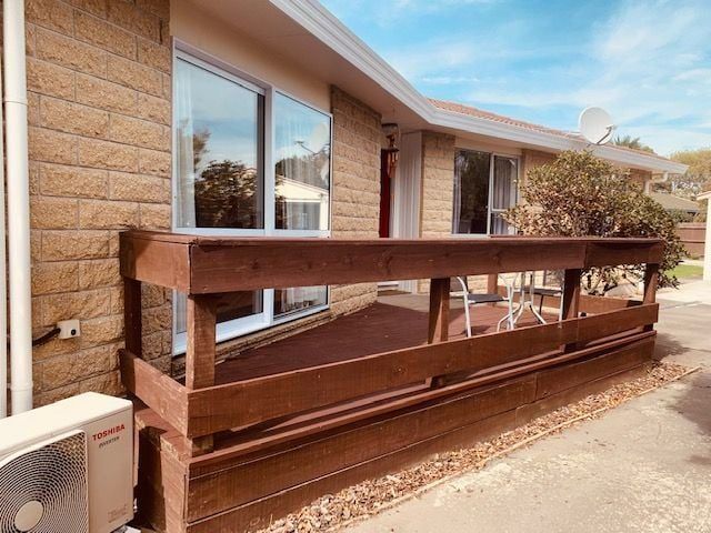  at 9 Daytona Place, Parklands, Christchurch City, Canterbury