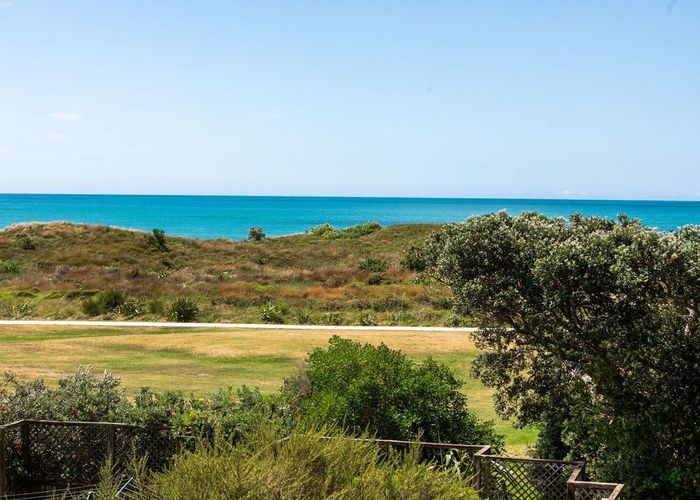  at 171 Seaforth Road, Waihi Beach, Waihi Beach