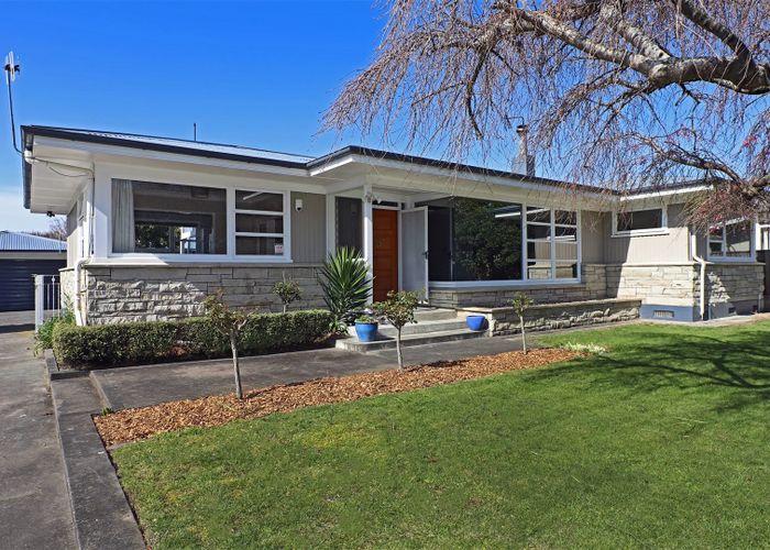  at 803 Windsor Avenue, Parkvale, Hastings