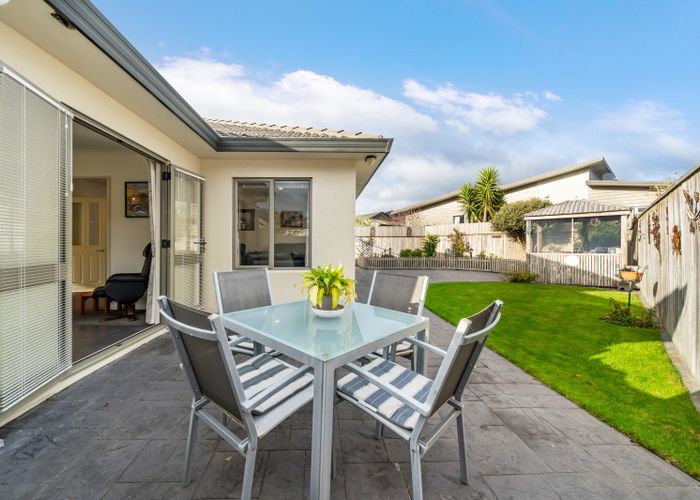  at 5 Rosebank Place, Avalon, Lower Hutt, Wellington