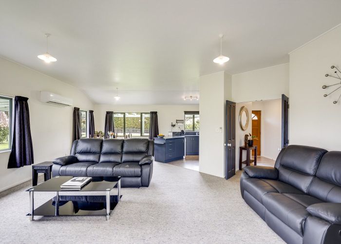  at 510 Wall Road, Hastings Central, Hastings, Hawke's Bay