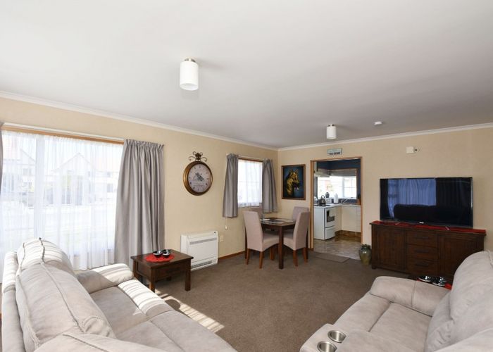  at 2H Macmaster Street, Richmond, Invercargill