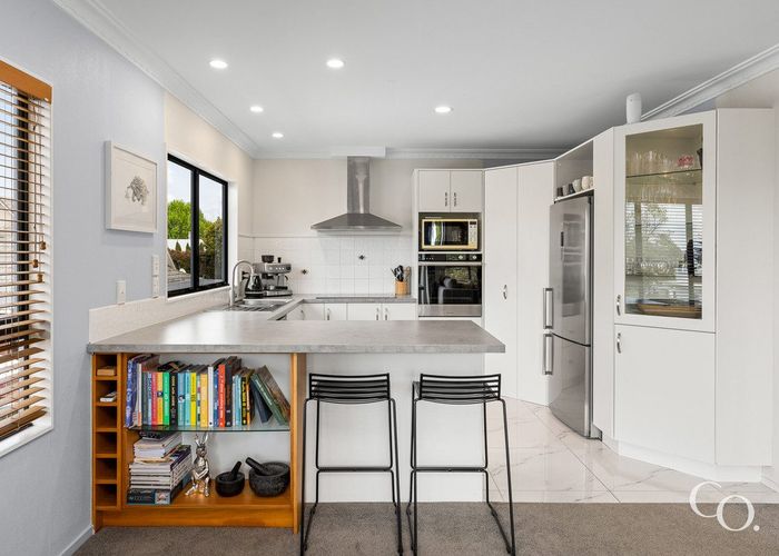  at 63B Grace Road, Tauranga South, Tauranga, Bay Of Plenty