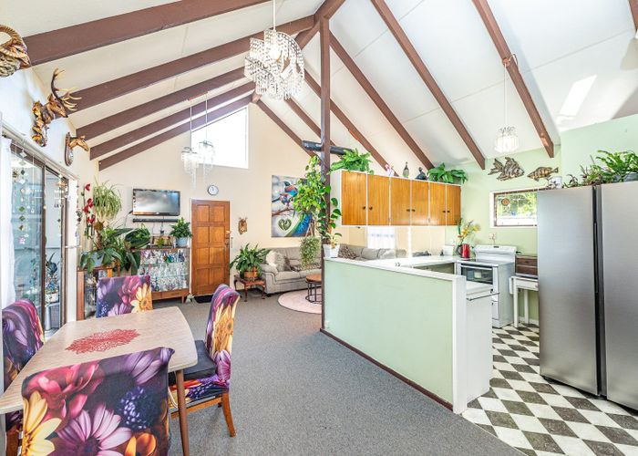  at 193B Cornfoot Street, Castlecliff, Whanganui, Manawatu / Whanganui