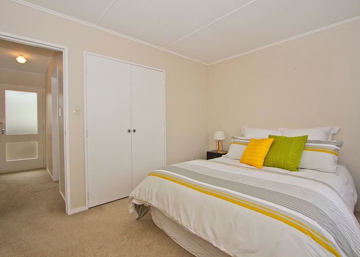  at 57 Connolly Street, Boulcott, Lower Hutt, Wellington