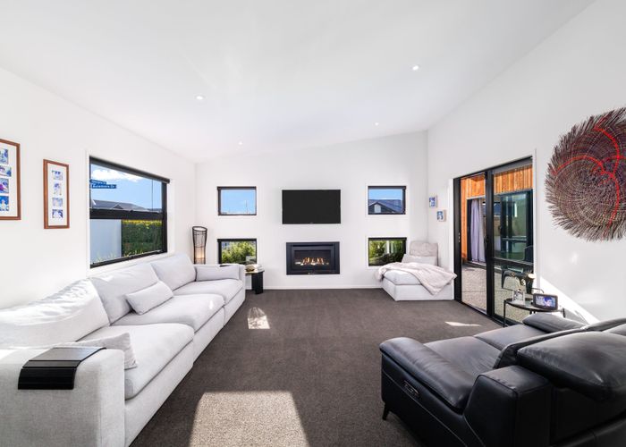  at 119 Georgina Street, Marshland, Christchurch