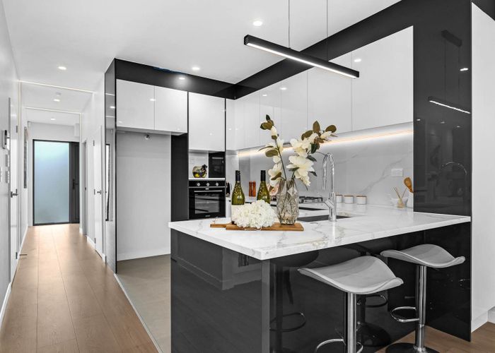  at 8  Murray Grey Lane, Papakura, Papakura, Auckland