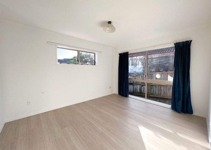  at 81 Aberfeldy Avenue, Highland Park, Auckland