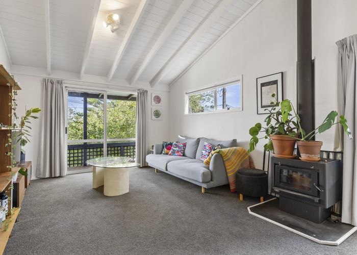  at 1 Pomelo Road, Te Atatu South, Auckland