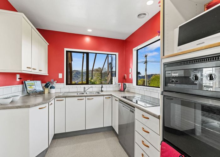  at 126 Marine Drive, Diamond Harbour, Lyttelton