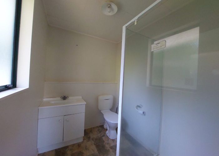  at 62A Leybourne Cir, Glen Innes, Auckland City, Auckland