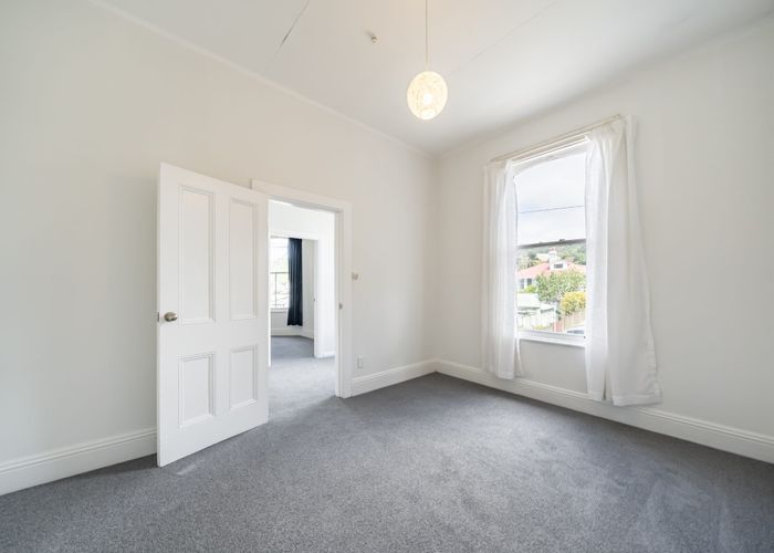 at 153 Tasman Street, Mount Cook, Wellington