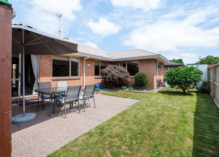  at 10 Kirk Close, Rototuna, Hamilton, Waikato