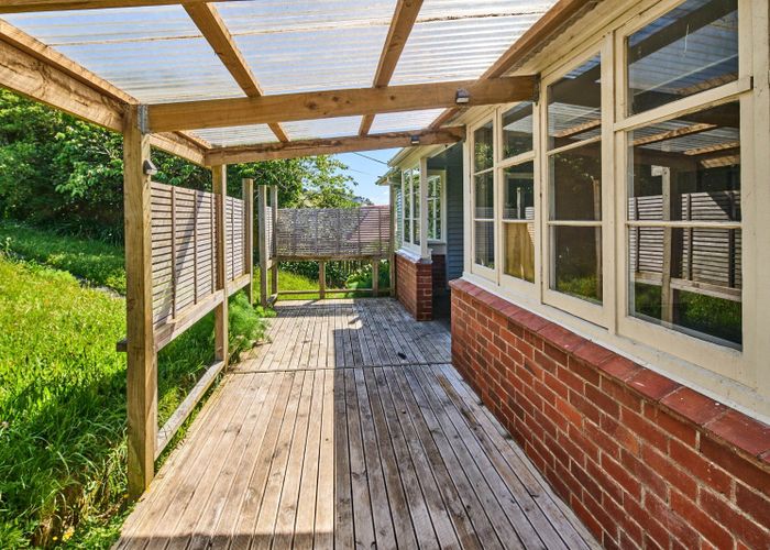  at 73 Homebush Road, Khandallah, Wellington, Wellington