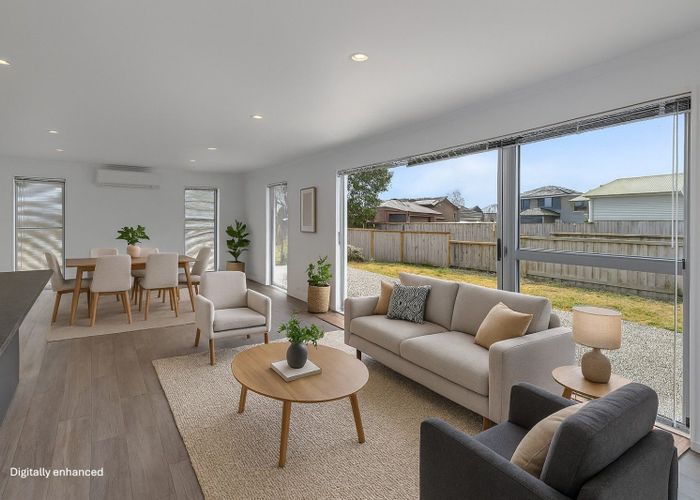  at 372 One Tree Point Road, One Tree Point, Whangarei, Northland