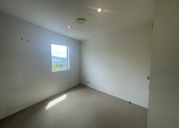  at 32/222 Albany Highway, Schnapper Rock, North Shore City, Auckland