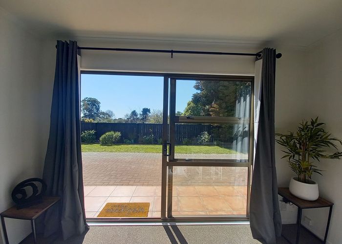  at Havelock North, Hastings, Hawke's Bay