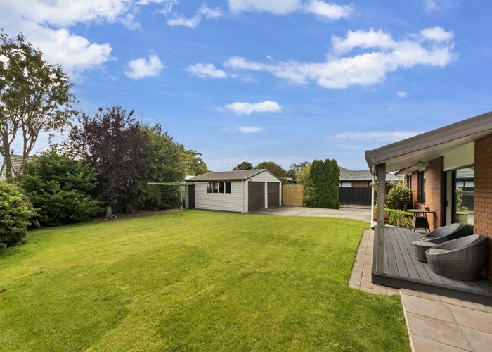  at 113B Tancred Street, Linwood, Christchurch City, Canterbury