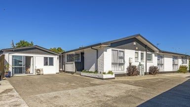 at 89 McGregor Street, Milson, Palmerston North