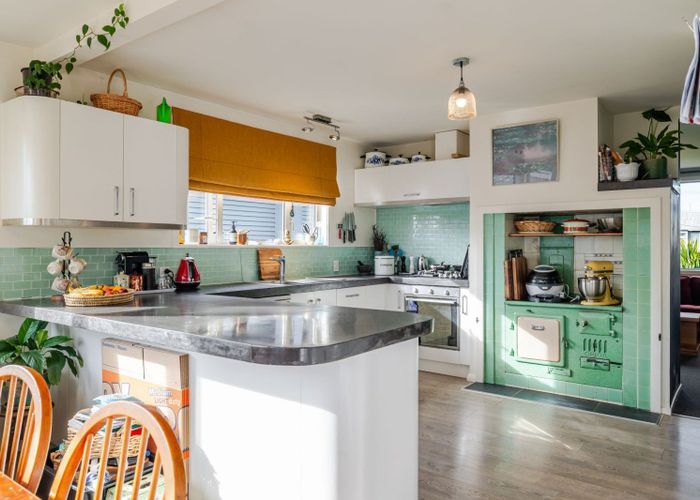  at 72 Monmouth Street, Feilding, Manawatu, Manawatu / Whanganui